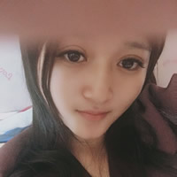 深圳伴游情书给你