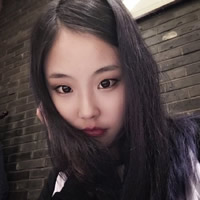 伴游帅帅的小萌货*的头像