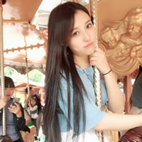 南昌伴游失心酒窖