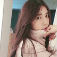 厦门伴游先生眼里有风