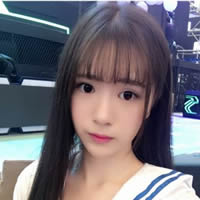 柳州伴游苏柚