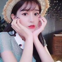 深圳伴游月色真美