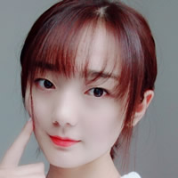 湖州伴游偷到月亮了吗