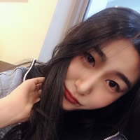 郑州伴游无一风月