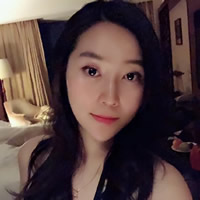 昆明伴游澄绮