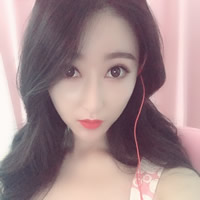 鄂州伴游怎么骄傲怎么活