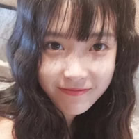 郑州伴游酒浓情伤*