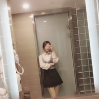 昆明伴游求佛渡她