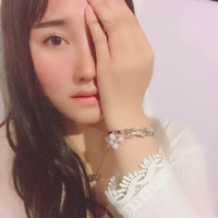常州伴游载满星辉