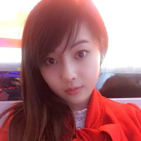 沈阳伴游糖味仙