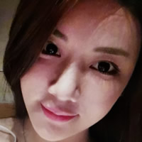 昆明伴游羽生由美子