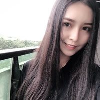 雅安伴游你姐依旧酷三岁