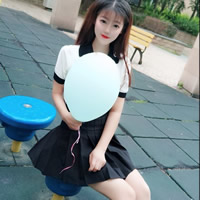 福州伴游陌路小花 