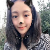 天津伴游伊丽莎白里昂妮丝