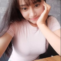 珠海伴游谷夏