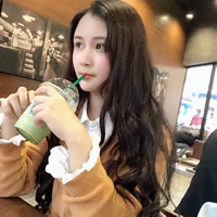 郑州伴游蓦然