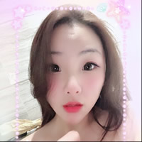 柳州伴游妃。