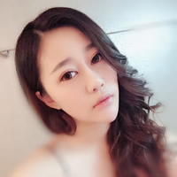 贵阳伴游碎凉人