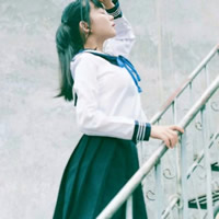 杭州伴游清旖