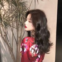 南京伴游野柔的小仙女