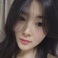 焦作伴游凉城旧梦