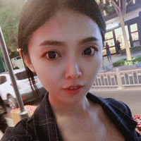 合肥伴游幸福音符
