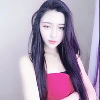 合肥伴游沐离卿