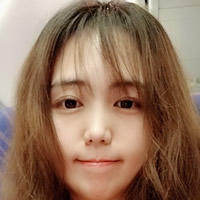 长沙伴游抚琴