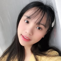 衡阳伴游鱼忆长安