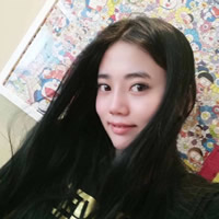 武汉伴游hellobaby