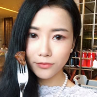沈阳伴游贱死不救