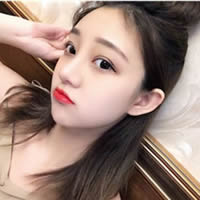 贵阳伴游慕熙