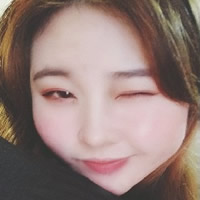 潮州伴游梦幻萝莉