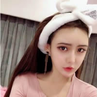 无锡伴游冷酷小阿姨