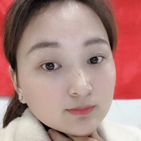 伴游♡米兔兔^ω^的头像
