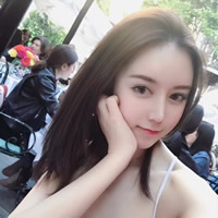 三亚伴游♡倾城时光孤人♥