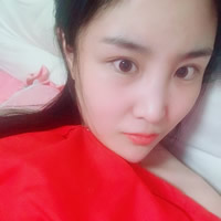 金华伴游心葬.