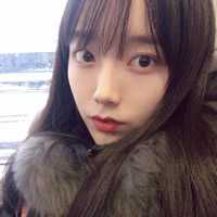 沈阳伴游粉红小碎花
