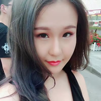 杭州伴游婼粥