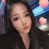 武汉伴游明藕