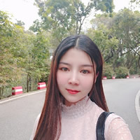 南宁伴游泪倾城、