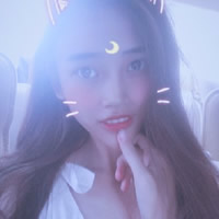 温州伴游满载你心盼