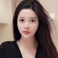 成都伴游花桑