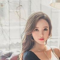 海南其它伴游不喝水的鱼