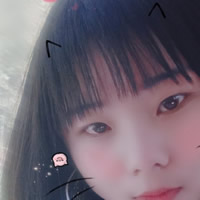 丽江伴游九锦