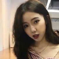 长沙伴游若你心无旁人