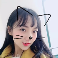 西安伴游时倾