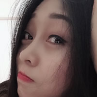 成都伴游会挖宝的小仙女。