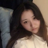 深圳伴游梦欢颜