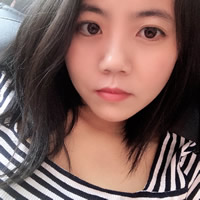 武汉伴游巷陌